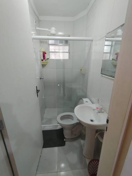 Pe Na Areia Na Maranduba Apartamento