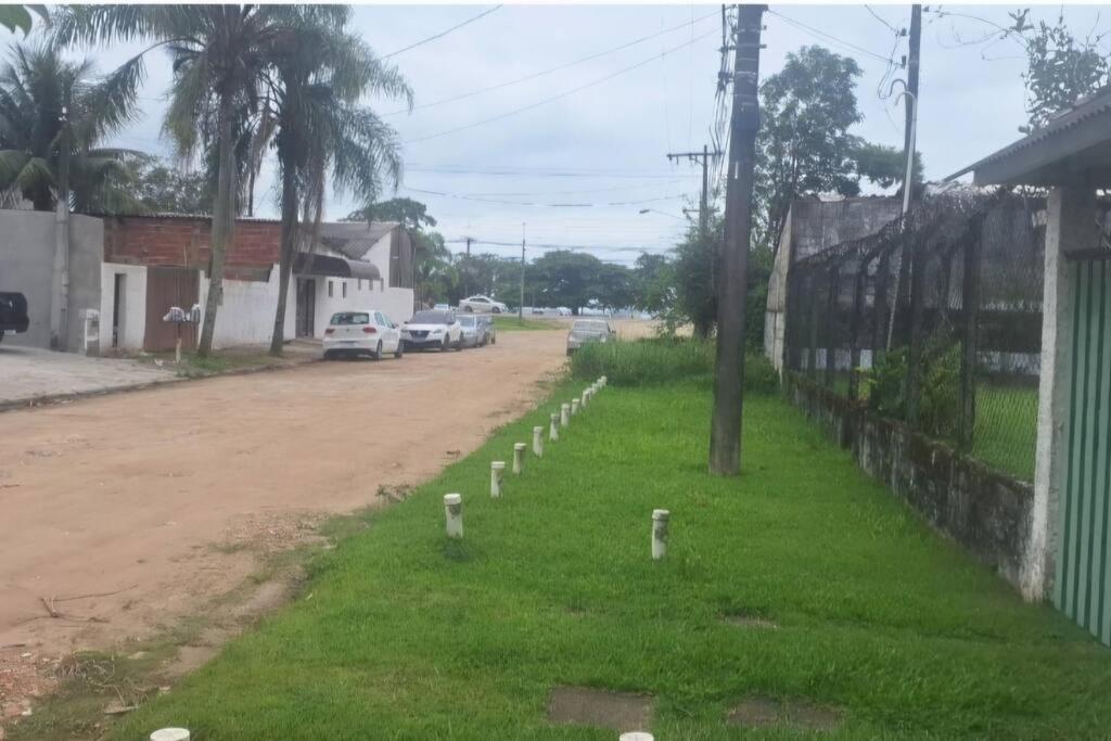 Apartamento Pe Na Areia Na Maranduba