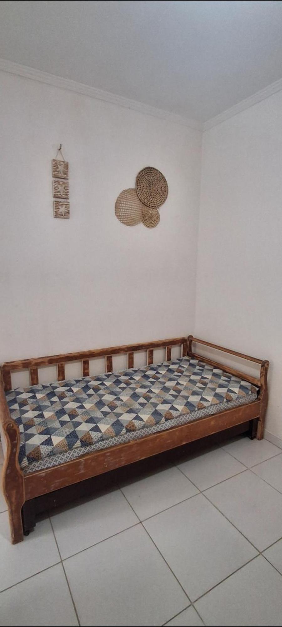 Apartamento Pe Na Areia Na Maranduba