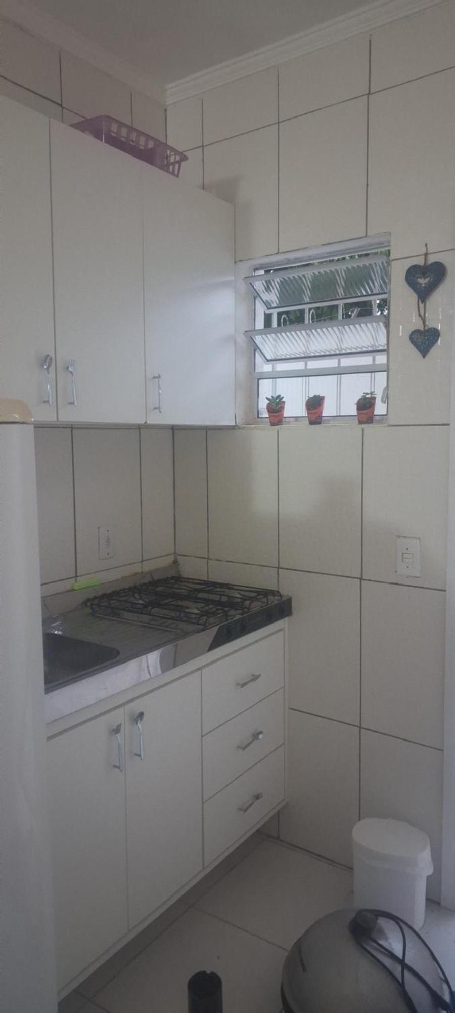 Pe Na Areia Na Maranduba Apartamento